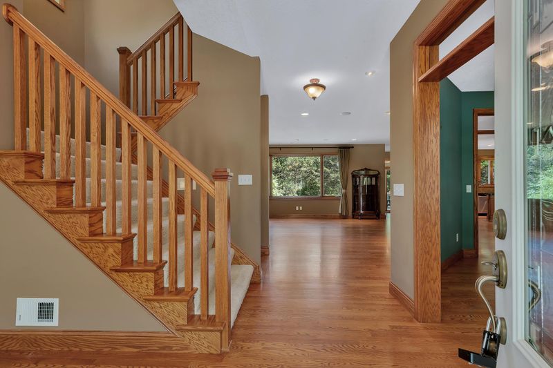 18140 183rd Ave NW, Big Lake, MN 55309