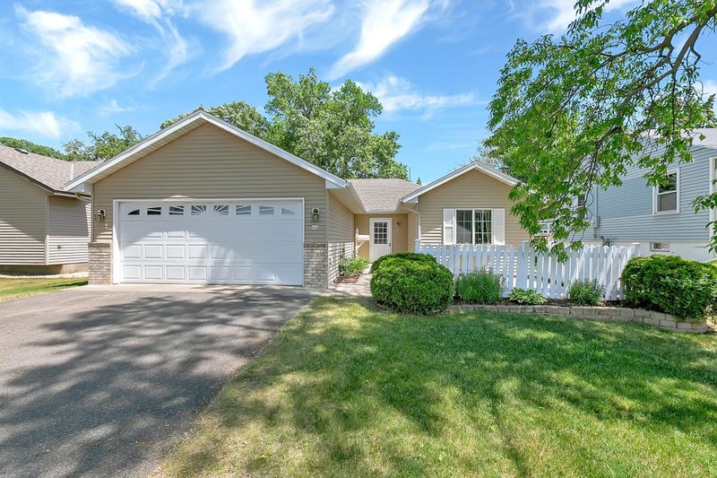 44 13th Ave N, Waite Park, MN 56387