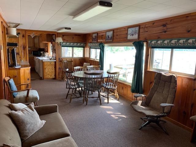24637 N Deer Lake Rd, Effie, MN 56639