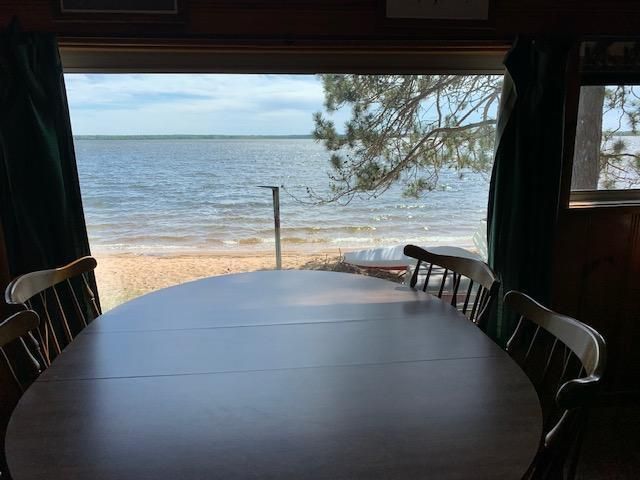 24637 N Deer Lake Rd, Effie, MN 56639