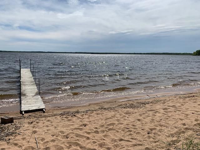 24637 N Deer Lake Rd, Effie, MN 56639