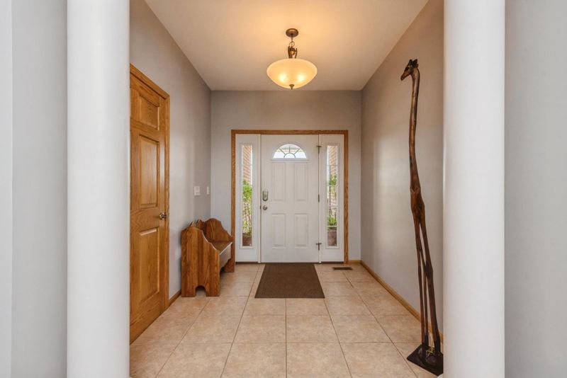 424 5th St SE, Pine Island, MN 55963
