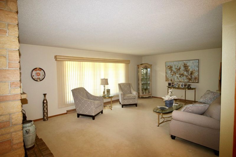 1274 11th Ave N, Saint Cloud, MN 56303