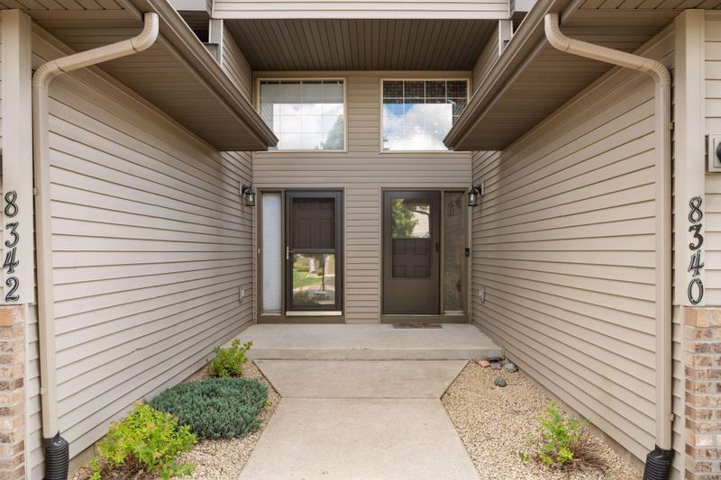 8340 Parkview Ave NE, Otsego, MN 55330
