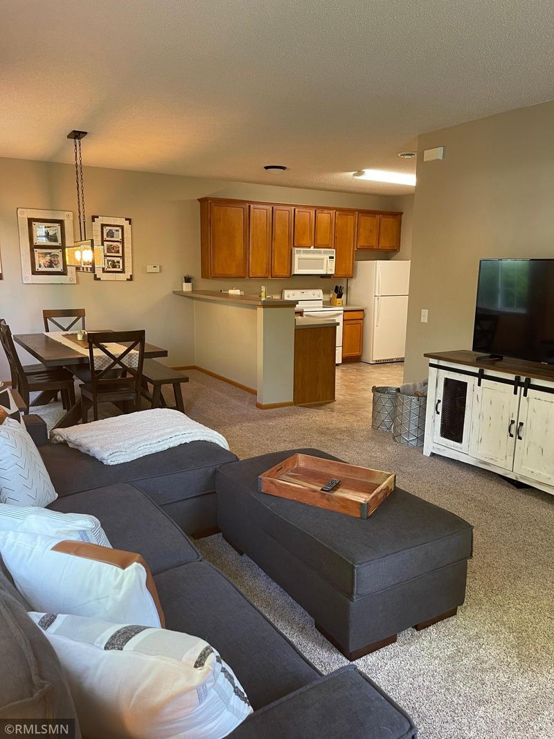2410 119th Cir NE, Blaine, MN 55449