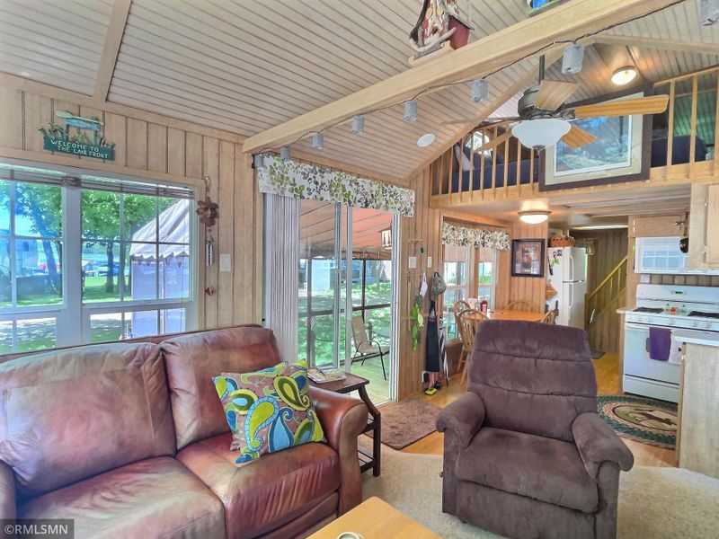 10255 Nevens Ave NW #46, Annandale, MN 55382