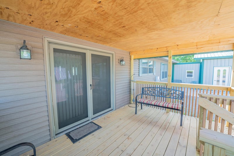 N14438 Valleybrook Ln, Osseo, WI 54758