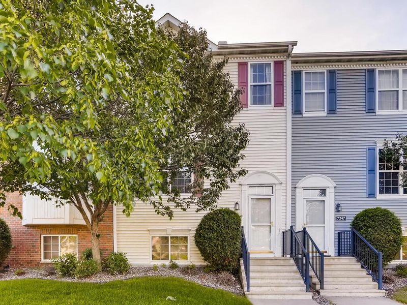 7345 Zane Ave N, Brooklyn Park, MN 55443