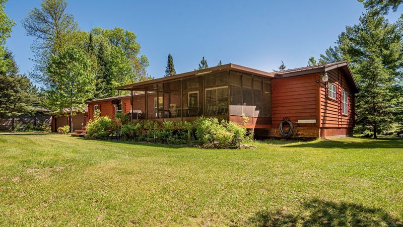 12337 Days High Landing Rd NE, Deer River, MN 56636