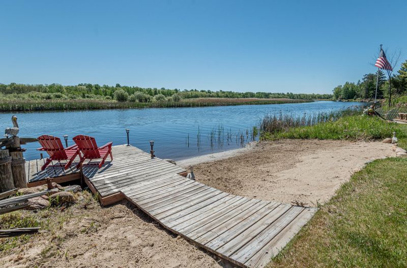 12337 Days High Landing Rd NE, Deer River, MN 56636