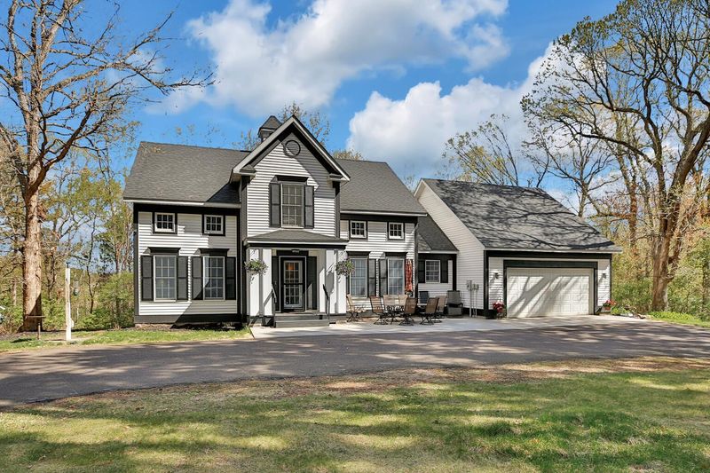 7204 407th St, North Branch, MN 55056