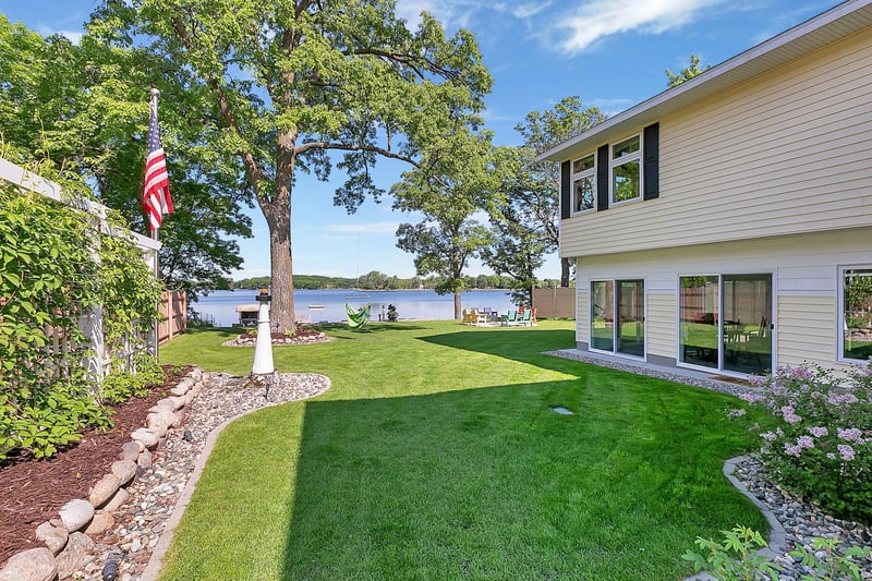 701 Windsor Way, Avon, MN 56310