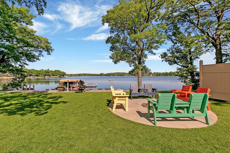 701 Windsor Way, Avon, MN 56310