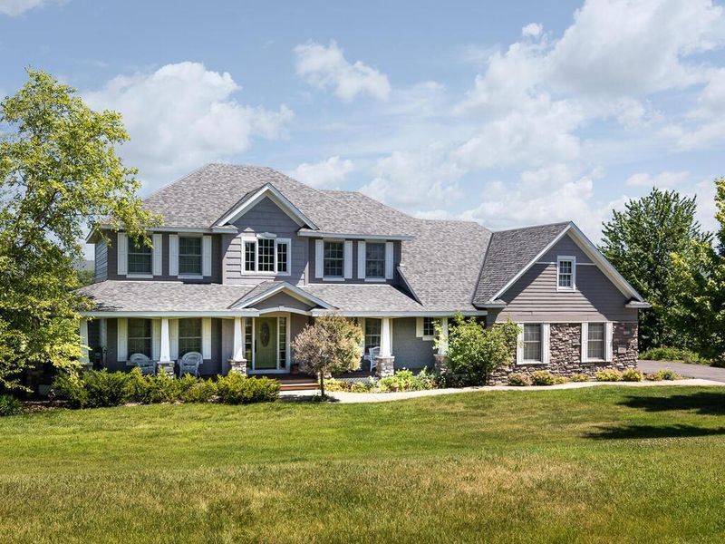 3041 Limerick St, Prior Lake, MN 55372