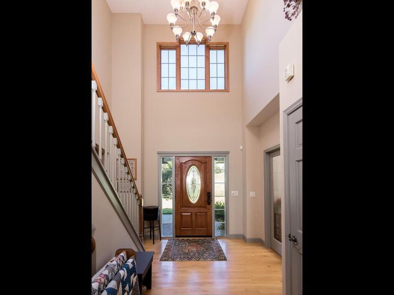 3041 Limerick St, Prior Lake, MN 55372