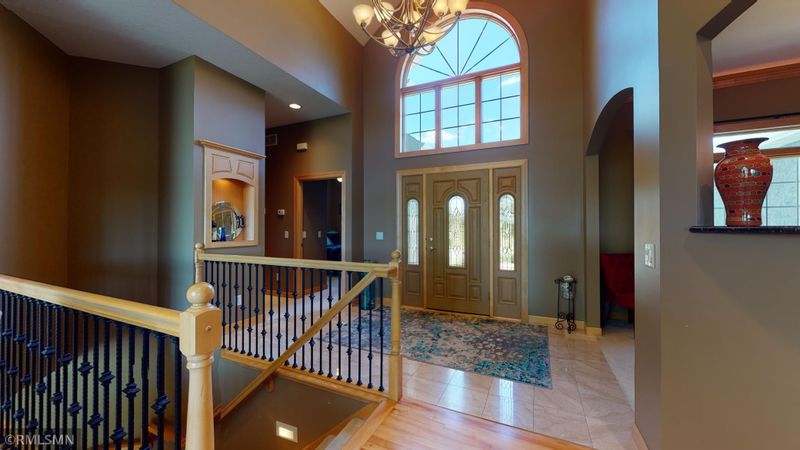 1625 Ancaster Dr, Byron, MN 55920