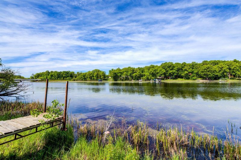 48089 216th Pl, Mcgregor, MN 55760