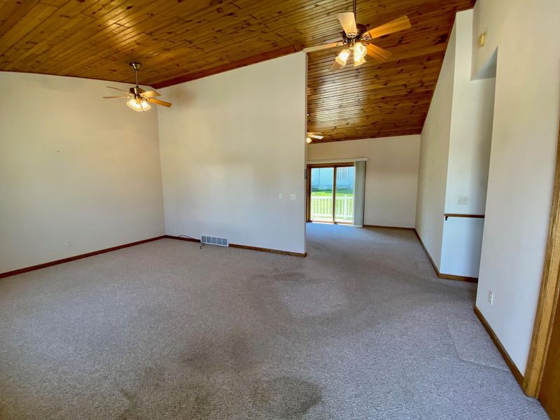 300 W Melby, Mabel, MN 55954