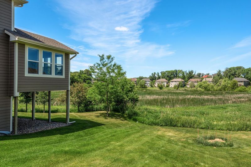16120 53rd Ave N, Plymouth, MN 55446