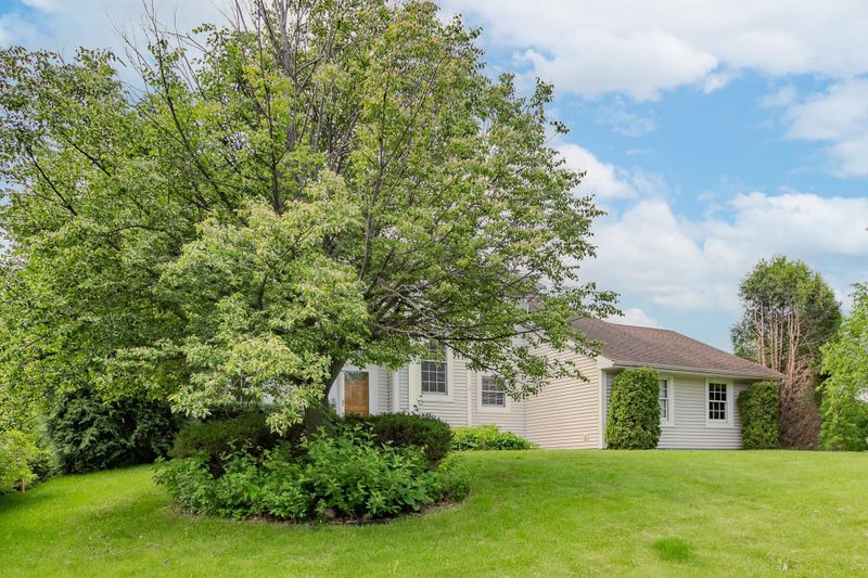 18585 86th Pl N, Maple Grove, MN 55311