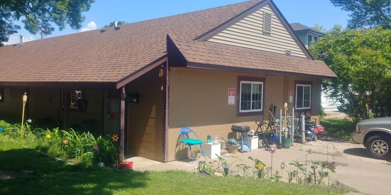 315 6th Ave SE, Pine City, MN 55063