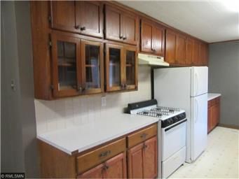 315 6th Ave SE, Pine City, MN 55063