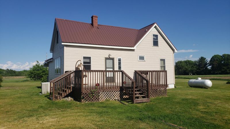 3229 County Road 113, Brainerd, MN 56401