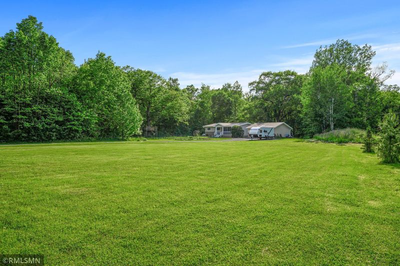 36350 Reed Ave, Taylors Falls, MN 55084