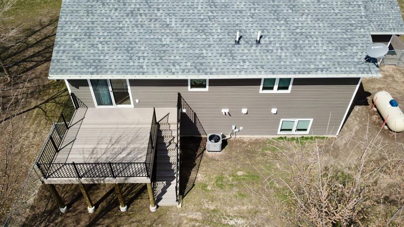 8241 Rolling Acres Cir NW, Alexandria, MN 56308