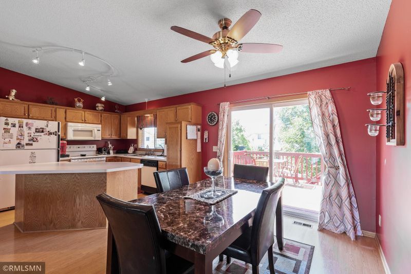 18212 Hudson St NW, Elk River, MN 55330