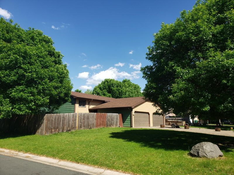 10971 Swallow St NW, Coon Rapids, MN 55433