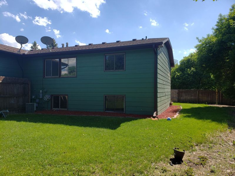 10971 Swallow St NW, Coon Rapids, MN 55433