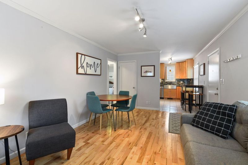 3720 Pennsylvania Ave S, Saint Louis Park, MN 55426