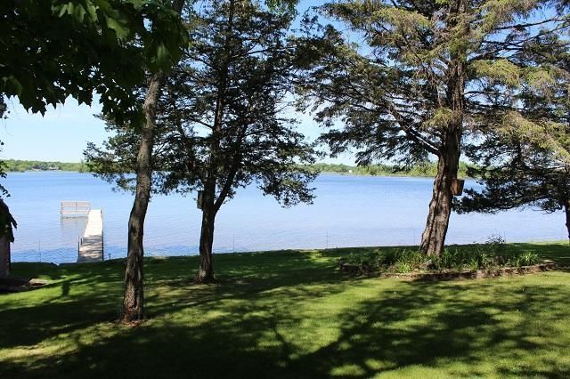 44358 348th Ln, Aitkin, MN 56431