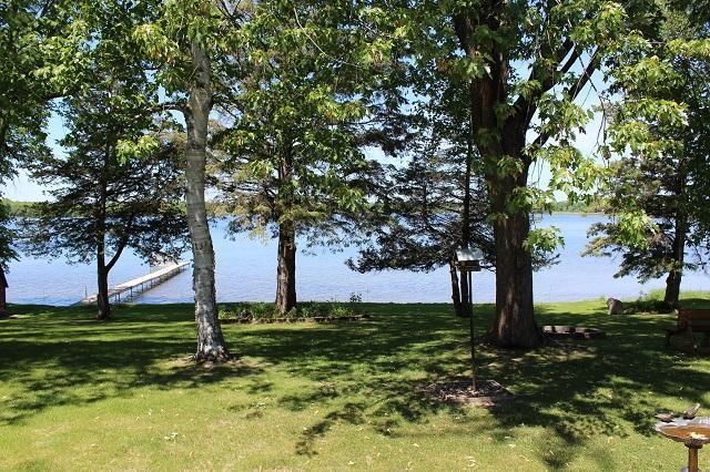 44358 348th Ln, Aitkin, MN 56431