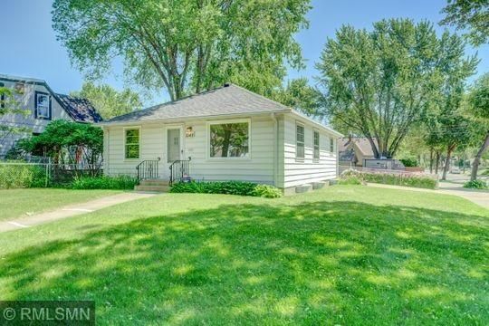 5145 43rd Ave S, Minneapolis, MN 55417