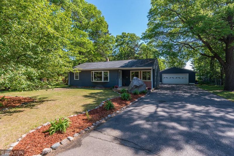 13410 Maplewood Dr, Baxter, MN 56425