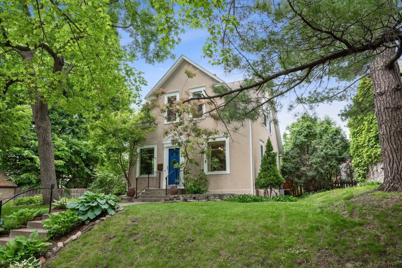 1609 E 53rd St, Minneapolis, MN 55417