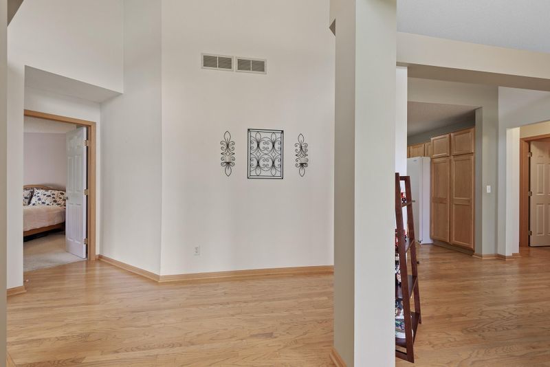 6311 Brook Ln, Savage, MN 55378