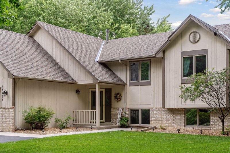14055 Providence Ln, Savage, MN 55378