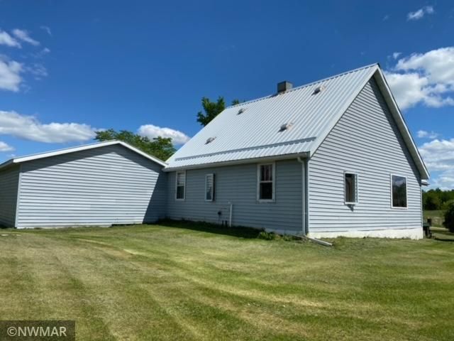 29252 Stockyard Rd, Bagley, MN 56621