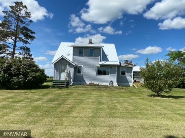 29252 Stockyard Rd, Bagley, MN 56621
