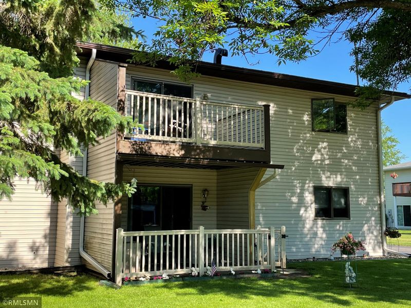 3130 Cory Ln #207, Hastings, MN 55033