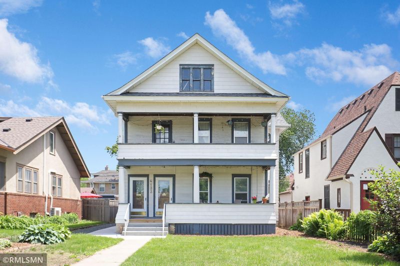 4133 Lyndale Ave S, Minneapolis, MN 55409