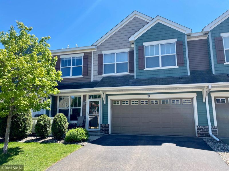 1944 Commonwealth Blvd #2, Chanhassen, MN 55317