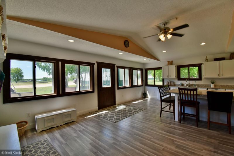 33455 201st Ave, Clarissa, MN 56440