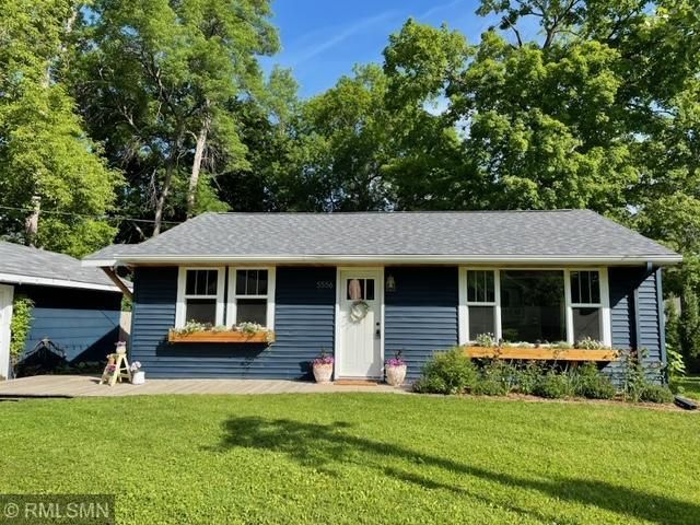 5556 Spruce Rd, Mound, MN 55364