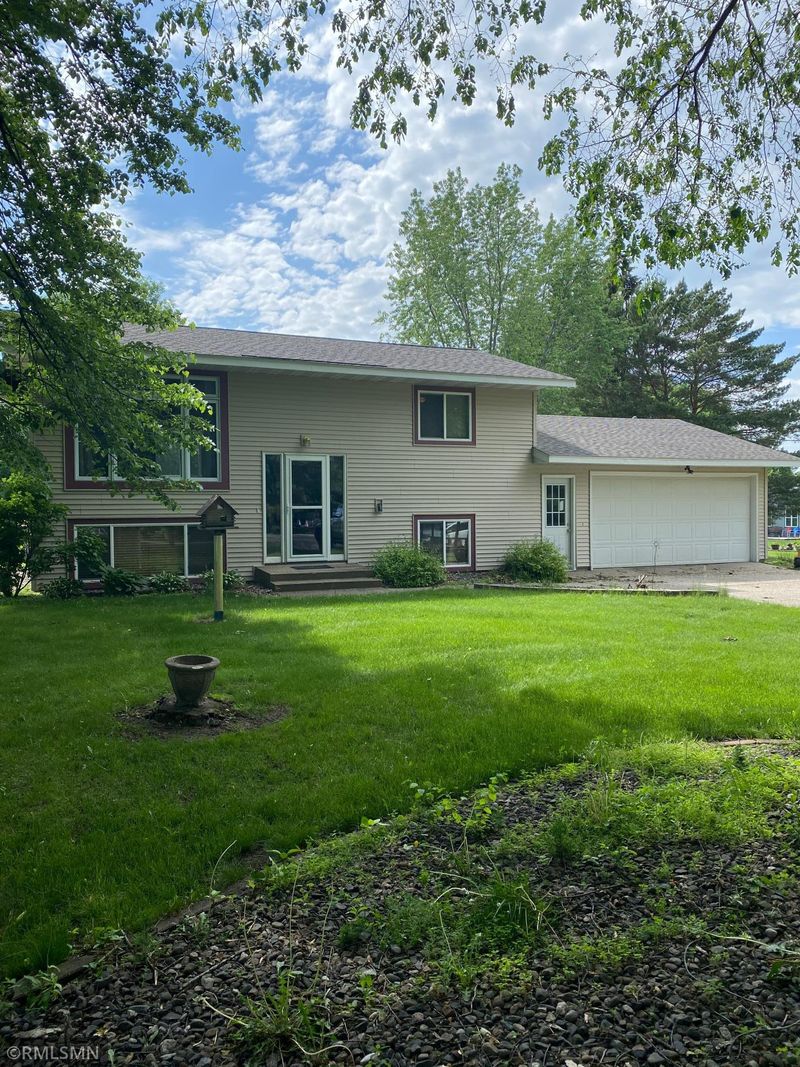 24389 33rd Ave, Saint Augusta, MN 56301