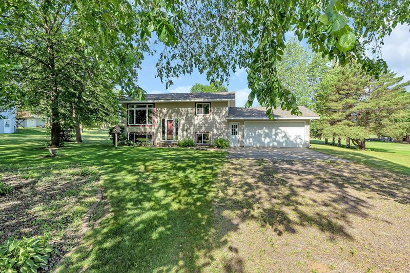 24389 33rd Ave, Saint Augusta, MN 56301