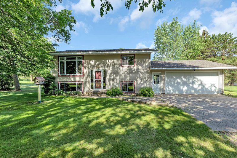 24389 33rd Ave, Saint Augusta, MN 56301